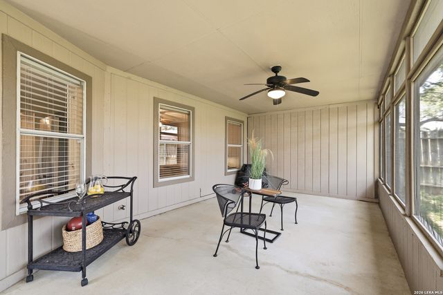 2310 W Wild Turkey, San Antonio, TX 78232