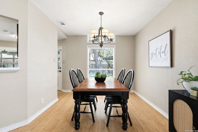 2310 W Wild Turkey, San Antonio, TX 78232