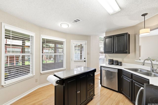 2310 W Wild Turkey, San Antonio, TX 78232