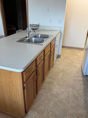 5353 Pond View Drive, Westerville, OH 43081