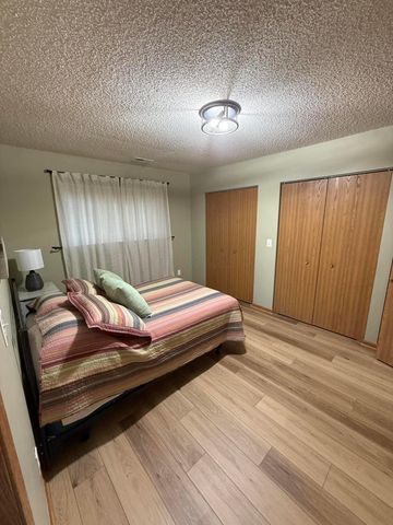 5353 Pond View Drive, Westerville, OH 43081