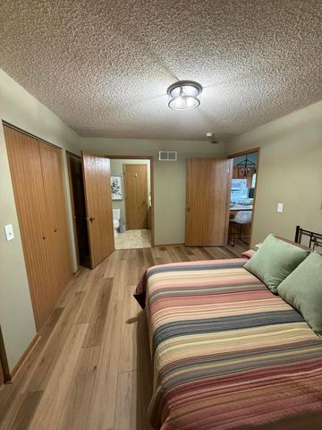 5353 Pond View Drive, Westerville, OH 43081