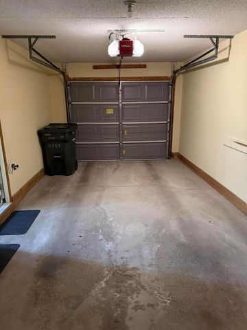 5353 Pond View Drive, Westerville, OH 43081