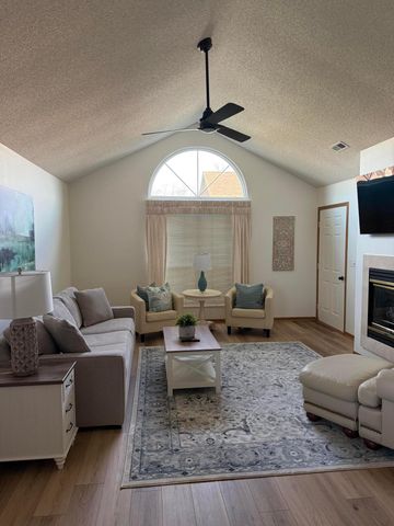 5353 Pond View Drive, Westerville, OH 43081