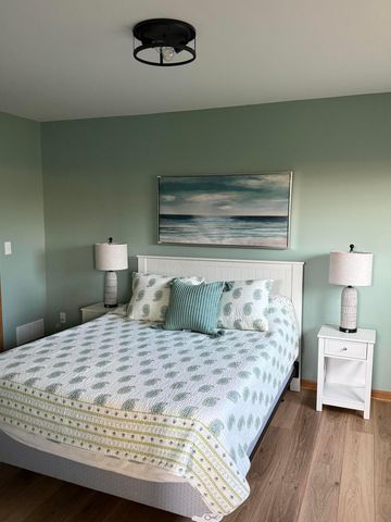 5353 Pond View Drive, Westerville, OH 43081