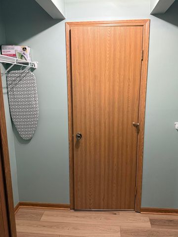 5353 Pond View Drive, Westerville, OH 43081