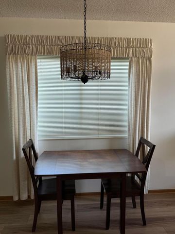 5353 Pond View Drive, Westerville, OH 43081