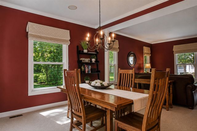7494 Bridle Path Court, Ada, MI 49301
