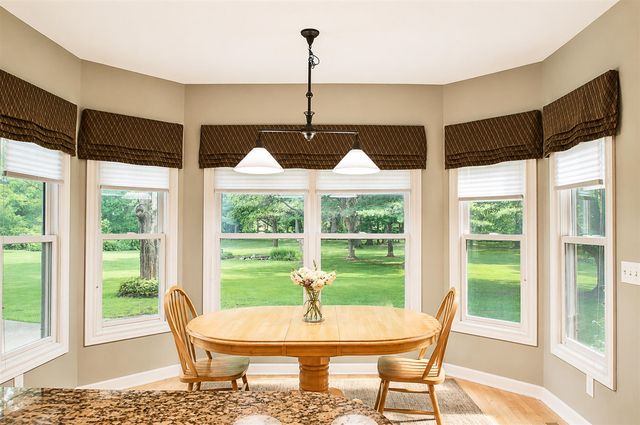 7494 Bridle Path Court, Ada, MI 49301