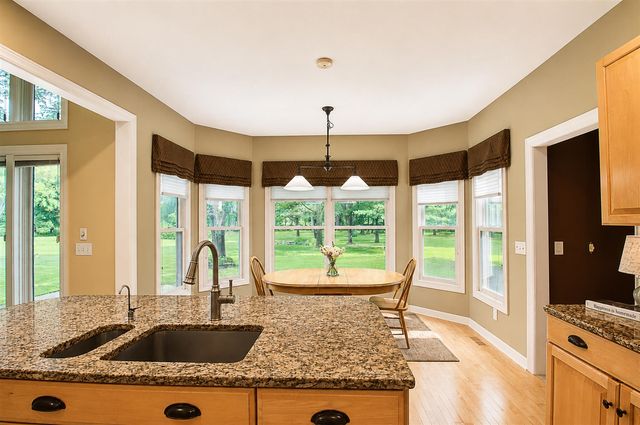 7494 Bridle Path Court, Ada, MI 49301
