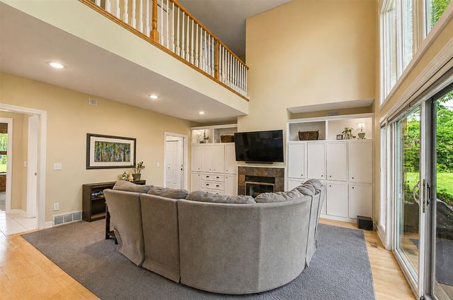 7494 Bridle Path Court, Ada, MI 49301