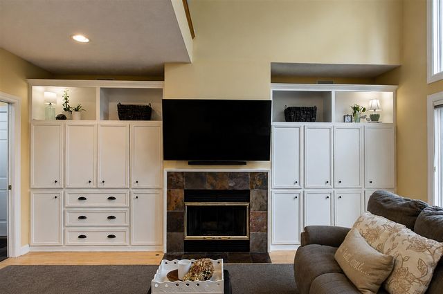 7494 Bridle Path Court, Ada, MI 49301