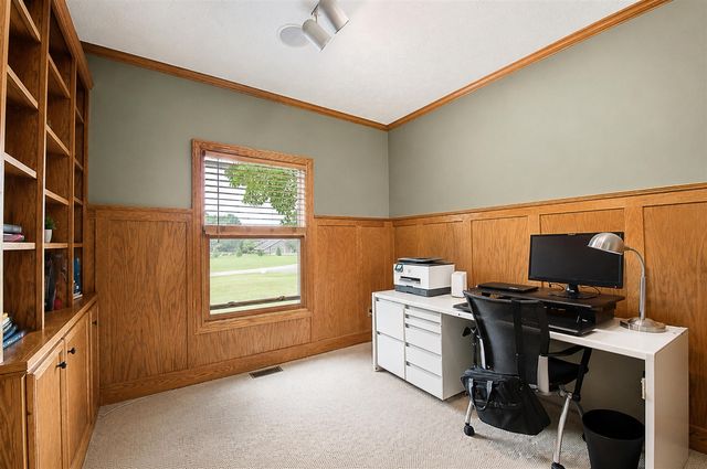 7494 Bridle Path Court, Ada, MI 49301