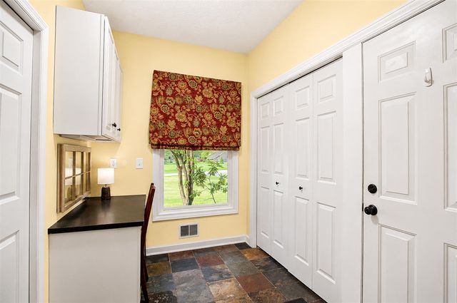 7494 Bridle Path Court, Ada, MI 49301