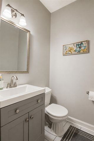 7494 Bridle Path Court, Ada, MI 49301