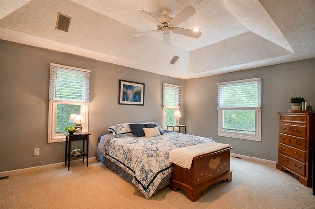 7494 Bridle Path Court, Ada, MI 49301