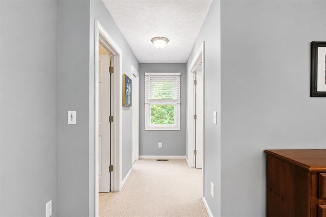 7494 Bridle Path Court, Ada, MI 49301