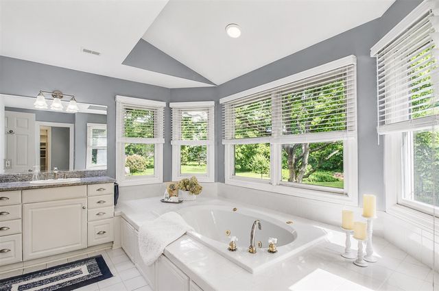 7494 Bridle Path Court, Ada, MI 49301