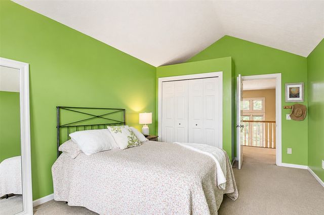 7494 Bridle Path Court, Ada, MI 49301