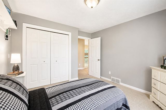 7494 Bridle Path Court, Ada, MI 49301
