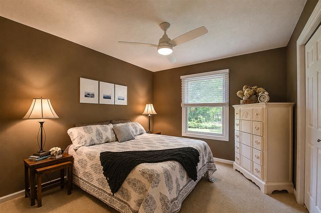 7494 Bridle Path Court, Ada, MI 49301
