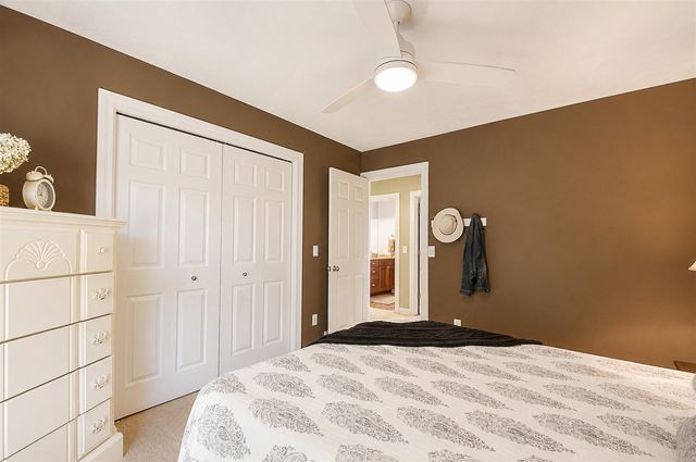7494 Bridle Path Court, Ada, MI 49301