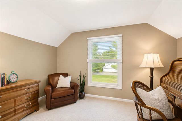 7494 Bridle Path Court, Ada, MI 49301