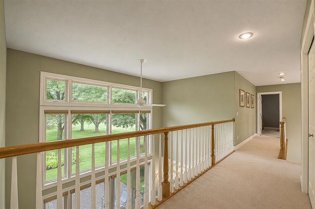 7494 Bridle Path Court, Ada, MI 49301