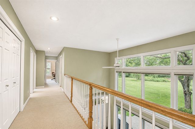 7494 Bridle Path Court, Ada, MI 49301
