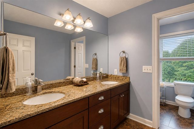 7494 Bridle Path Court, Ada, MI 49301