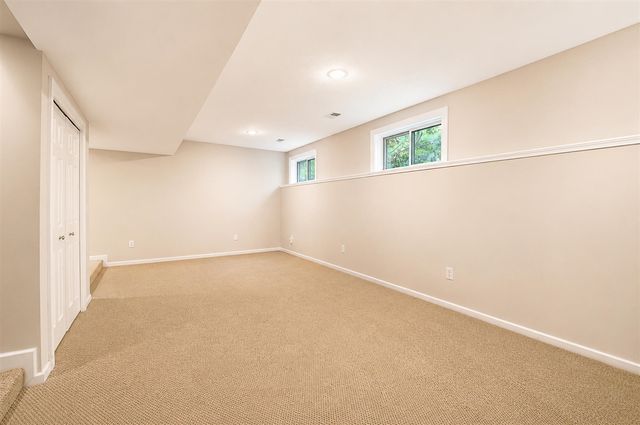 7494 Bridle Path Court, Ada, MI 49301
