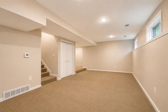 7494 Bridle Path Court, Ada, MI 49301