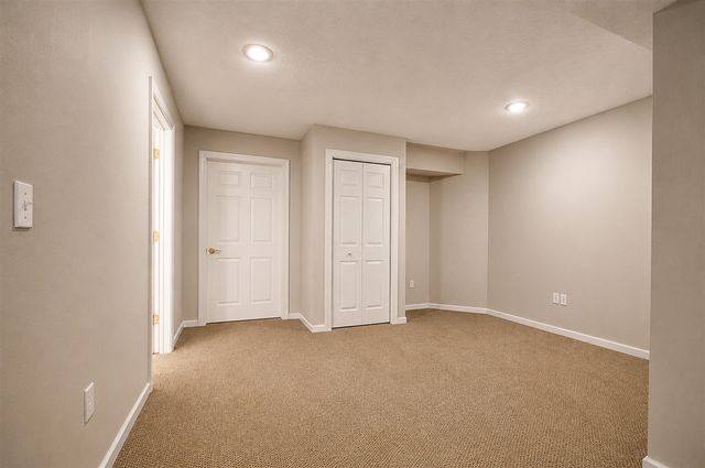 7494 Bridle Path Court, Ada, MI 49301