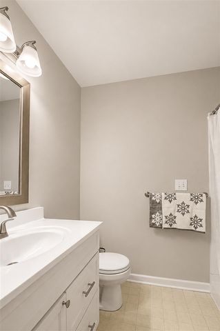 7494 Bridle Path Court, Ada, MI 49301
