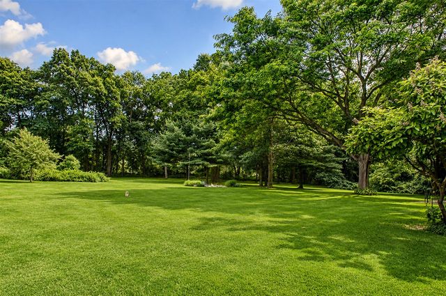 7494 Bridle Path Court, Ada, MI 49301