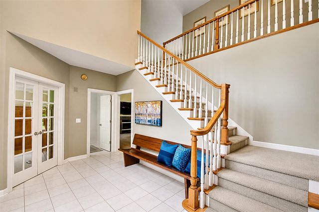 7494 Bridle Path Court, Ada, MI 49301