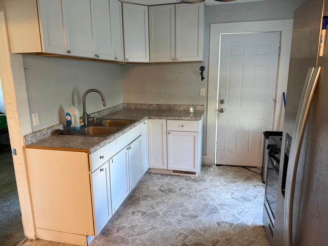 315 Reading Avenue, Jonesville City, MI 49250