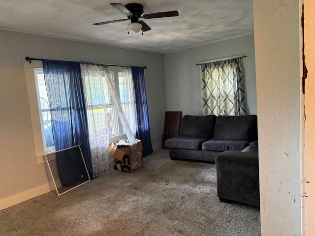 315 Reading Avenue, Jonesville City, MI 49250
