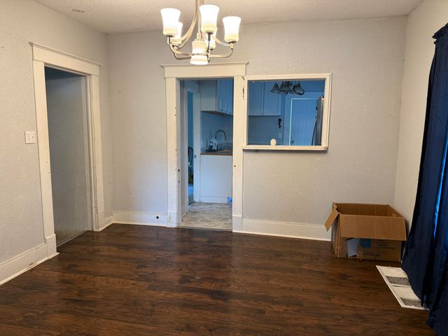 315 Reading Avenue, Jonesville City, MI 49250