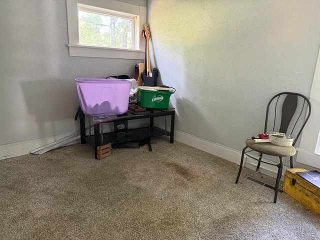 315 Reading Avenue, Jonesville City, MI 49250