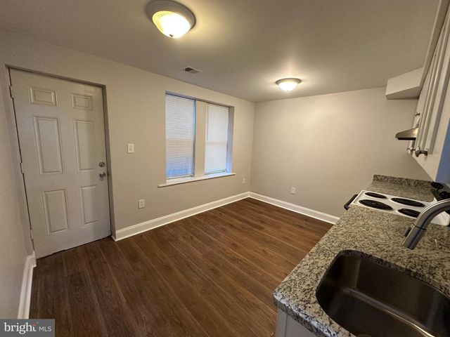 3380 AGATE ST, Philadelphia, PA 19134