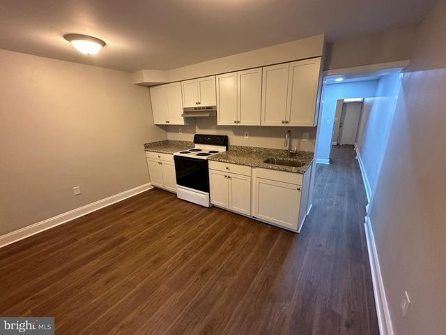 3380 AGATE ST, Philadelphia, PA 19134