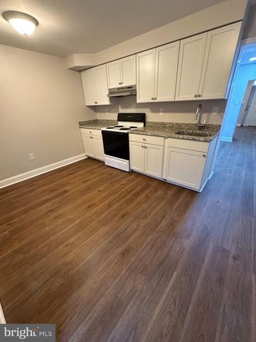 3380 AGATE ST, Philadelphia, PA 19134