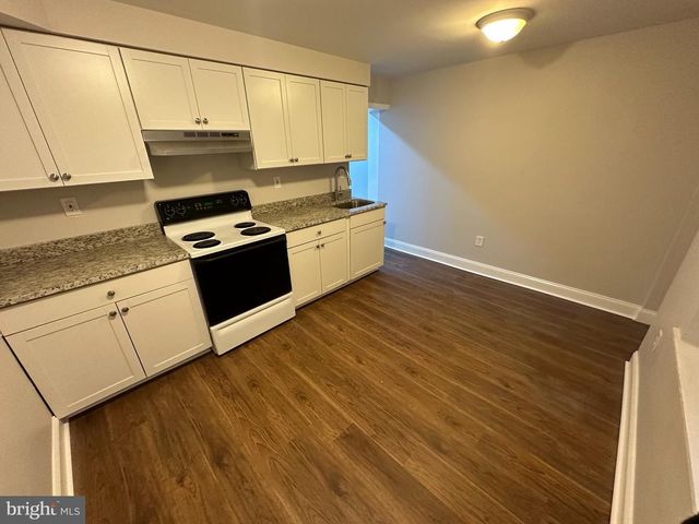 3380 AGATE ST, Philadelphia, PA 19134