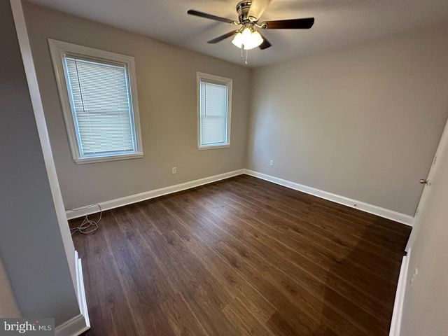 3380 AGATE ST, Philadelphia, PA 19134
