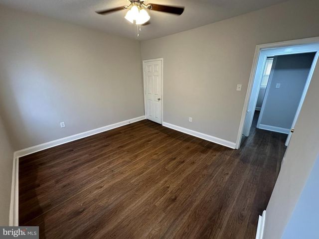 3380 AGATE ST, Philadelphia, PA 19134