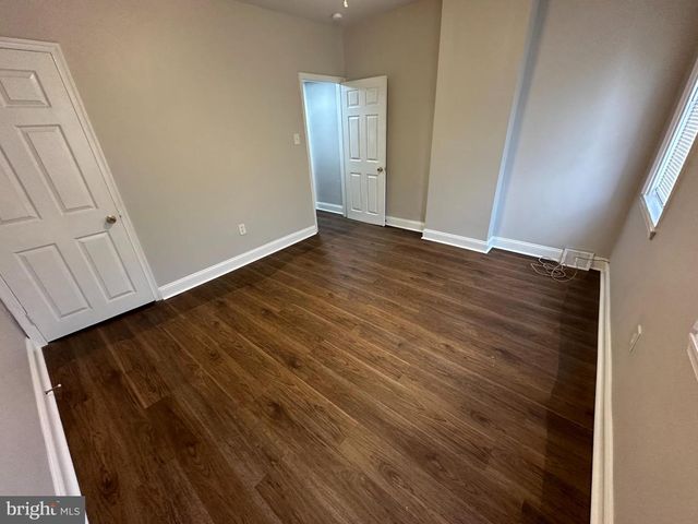 3380 AGATE ST, Philadelphia, PA 19134
