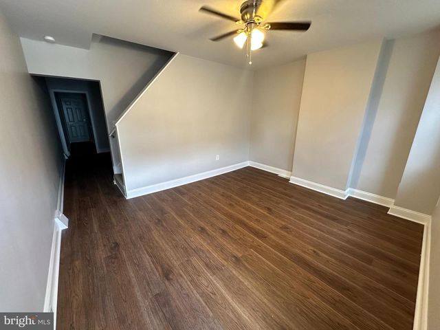 3380 AGATE ST, Philadelphia, PA 19134