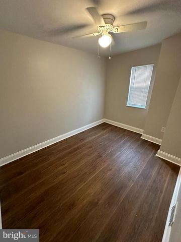 3380 AGATE ST, Philadelphia, PA 19134