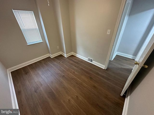 3380 AGATE ST, Philadelphia, PA 19134
